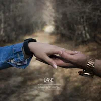 آتلیه عکاسی و فیلمبرداری لیلیوم