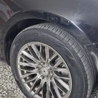 جک J5 اتوماتیک مدل ۱۳۹۶ فروش یا معاوضه خودرو|خودرو سواری و وانت|اصفهان, آفاران|دیوار