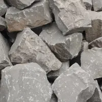 سنگ مالون فروشی