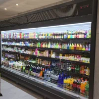 استخدام کارگر در یخچال سازی اصفهان سرد
