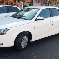 دنا پلاس 5دنده 404|خودرو سواری و وانت|مشهد, ادیب نیشابوری (شهرک غرب)|دیوار