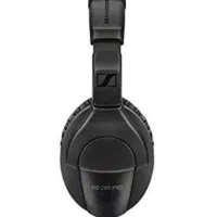 هدفون سنهایزر hd 280 pro