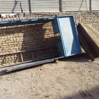 باربند نیسان