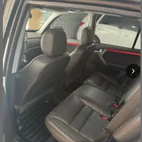 ام وی ام x33S اسپرت مدل ۹۸ اقساط ( آریاخودرو)|خودرو سواری و وانت|تهران, نارمک|دیوار