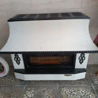 طرح شومینه ۲۴۰۰۰