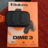 هدفون حرفه ای|پخش‌کننده همراه|تهران, بلوار کشاورز|دیوار