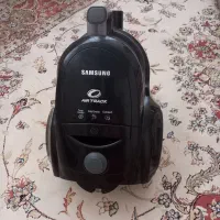 جاروبرقی سامسونگ