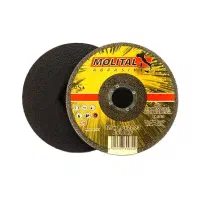 صفحه ساب و برش مولیتال ایتالیا