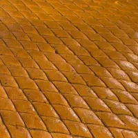 شیرینی خانگی|خدمات پذیرایی، مراسم|بندرعباس, |دیوار