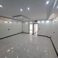 75متر2خواب-سنداداری-براصلی-فردوس-شرق