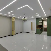 ۴۰متر/نوساز/سند تک برگ/دارای وام