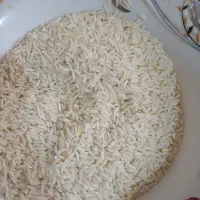 برنج محلی دورد