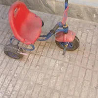 سه چرخه