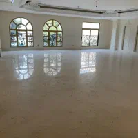 307-متر-4-خواب-2مستر-2-پارک-ساخت-96-درحد-404