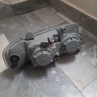 چراغ جلو|قطعات یدکی و لوازم جانبی|تهران, افسریه جنوبی|دیوار