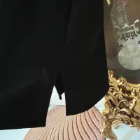 هودی بلند کلاه دار سایز ۴۰ الی ۴۲|لباس|تهران, ایرانشهر|دیوار