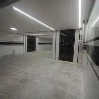 230متر-تک-واحدی-ایثارگران