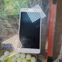 گوشی A5 مدل ۲۰۱۶