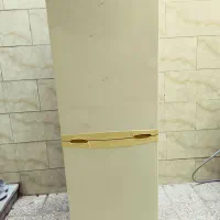 یخچال دو در پارس بدون برفک