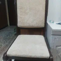 فروش صندلی