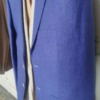 کت و شلوار و پیراهن|لباس|فردیس, شهرک ناز|دیوار