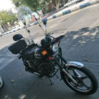 همتاز شکاری 200