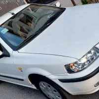 سمندefسون مولتی پلکس