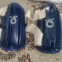 ست کامل وسایل تکواندو سالم|تجهیزات ورزشی|تهران, عباسآباد|دیوار