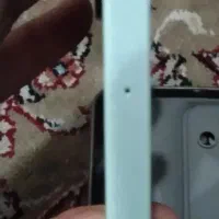 در حدی نو|موبایل|تهران, سازمان برنامه شمالی|دیوار