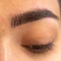 ارایشگاه نیلا