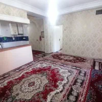 65-متر-یک-خوابه-طبقه-دوم-فردوسی