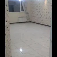 رهن دو خواب باهنر شمالی|اجارهٔ آپارتمان|شیراز, باهنر|دیوار