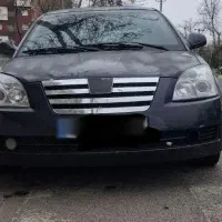 ام وی ام 530|خودرو سواری و وانت|گرگان, |دیوار