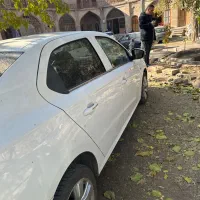 فروش|خودرو سواری و وانت|قزوین, |دیوار