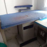 میزاتو مکش سیلتر ۱۱۰|اتو و لوازم اتو|قرچک, شهرک طلائیه|دیوار