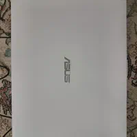 لپ تاپ ASUS