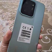 گوشی شیائومی POCO C85 حافظه۲۵۶ و رام۸