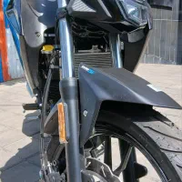 NA180 abs|موتورسیکلت|تهران, عباس‌آباد|دیوار