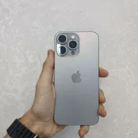 بدون پیش پرداخت تا 150میلیون 15پرومکس