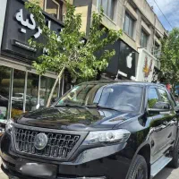 کلوت ۱۴۰۲ اتومات