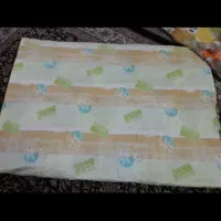 تشک پنبه ای دونفره