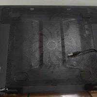 کیبورد و دسته و فن لپتاب|کنسول، بازی ویدئویی و آنلاین|تربتحیدریه, آغوی|دیوار