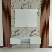 دکور باران شاه نشین|خدمات پیشه و مهارت|شیروان (خراسان), |دیوار