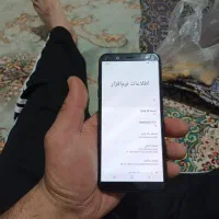 یک عدد گوشی سامسونگ|موبایل|زنجان, |دیوار