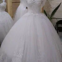 دوخت لباس مجلسی|لباس|رشت, نامجو|دیوار