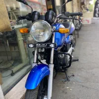 پالس ۱۸۰ مدل ۸۹