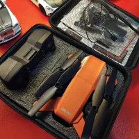 پهباد|اسباب‌‌بازی|فشاپویه, |دیوار