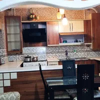 سوئیت مبله شیک تمیزمرکزشهر فول امکانات با پارکینگ