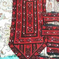 زی استین دست دوم کاملا نو