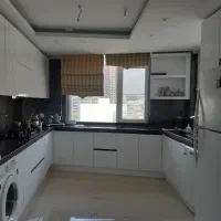 اجودانیه-125-متر-2-خواب